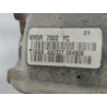 BOITE A VITESSE MECANIQUE MAZDA 3 1.6 DI Turbo