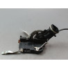 SYSTEME CONDAMNATION AVANT DROIT TOYOTA LANDCRUISER BREAK III Phase 2 (J90) 1999-2003