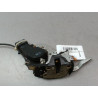 SYSTEME CONDAMNATION AVANT DROIT TOYOTA LANDCRUISER BREAK III Phase 2 (J90) 1999-2003