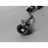 SYSTEME CONDAMNATION AVANT DROIT TOYOTA LANDCRUISER BREAK III Phase 2 (J90) 1999-2003