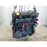 MOTEUR DIESEL OPEL ZAFIRA 1.9 CDTI 