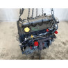 MOTEUR DIESEL OPEL ZAFIRA 1.9 CDTI 