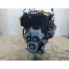 MOTEUR DIESEL OPEL ZAFIRA 1.9 CDTI 