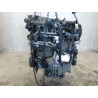 MOTEUR DIESEL OPEL ZAFIRA 1.9 CDTI 