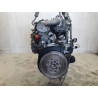 MOTEUR DIESEL OPEL ZAFIRA 1.9 CDTI 