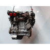 MOTEUR DIESEL FORD B-MAX 1.6 TDCi