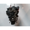 MOTEUR DIESEL FORD B-MAX 1.6 TDCi