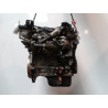 MOTEUR DIESEL FORD B-MAX 1.6 TDCi