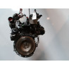 MOTEUR DIESEL FORD B-MAX 1.6 TDCi