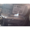 MOTEUR DIESEL FORD B-MAX 1.6 TDCi