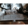 MOTEUR DIESEL FORD B-MAX 1.6 TDCi