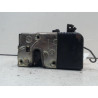 SYSTEME CONDAMNATION AVANT GAUCHE PEUGEOT 406