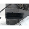 SYSTEME CONDAMNATION AVANT GAUCHE PEUGEOT 406
