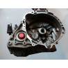 BOITE A VITESSE MECANIQUE NISSAN MICRA 1.2 16V