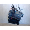 MOTEUR DIESEL MERCEDES CLASSE B B 180 CDI 