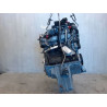 MOTEUR DIESEL MERCEDES CLASSE B B 180 CDI 