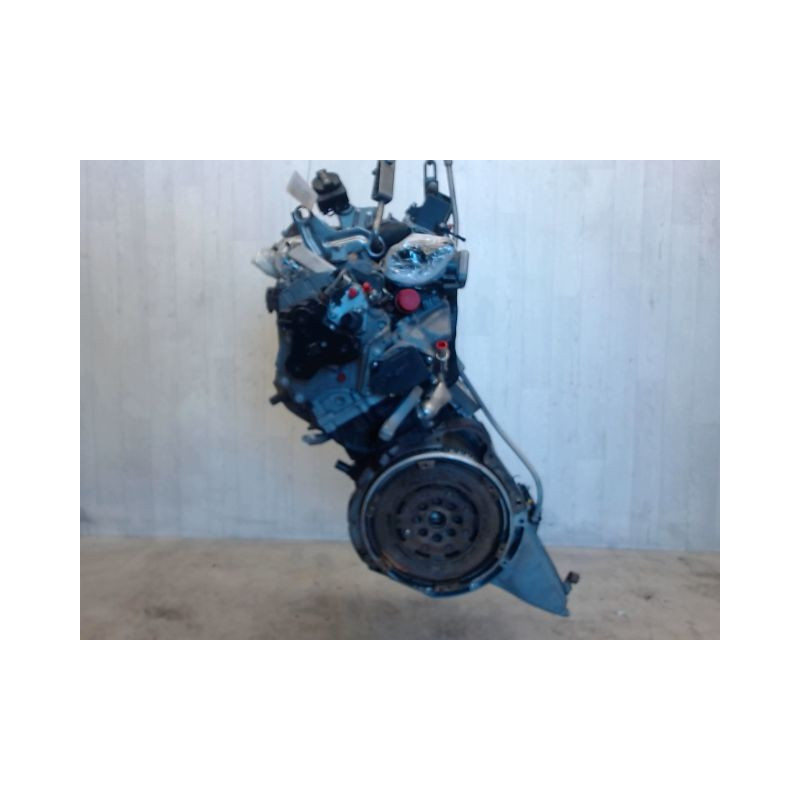 MOTEUR DIESEL MERCEDES CLASSE B B 180 CDI 