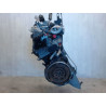 MOTEUR DIESEL MERCEDES CLASSE B B 180 CDI 