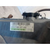MOTEUR DIESEL MERCEDES CLASSE B B 180 CDI 
