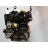 MOTEUR DIESEL RENAULT CLIO III 2010- 1.5 dCi