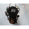MOTEUR DIESEL RENAULT CLIO III 2010- 1.5 dCi