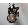 MOTEUR DIESEL RENAULT CLIO III 2010- 1.5 dCi