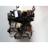 MOTEUR DIESEL RENAULT CLIO IV 1.5 dCi 90