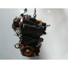 MOTEUR DIESEL RENAULT CLIO IV 1.5 dCi 90