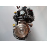 MOTEUR DIESEL RENAULT CLIO IV 1.5 dCi 90