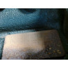 MOTEUR DIESEL RENAULT CLIO IV 1.5 dCi 90