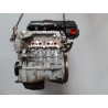 MOTEUR ESSENCE NISSAN MICRA 1.2 16V
