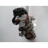 MOTEUR ESSENCE NISSAN MICRA 1.2 16V