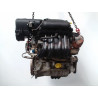 MOTEUR ESSENCE NISSAN MICRA 1.2 16V