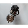 MOTEUR ESSENCE NISSAN MICRA 1.2 16V