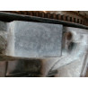 MOTEUR ESSENCE NISSAN MICRA 1.2 16V