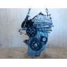 MOTEUR ESSENCE SUZUKI SPLASH 1.0 