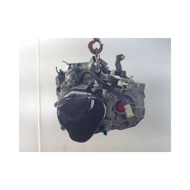 BOITE A VITESSE MECANIQUE DACIA SANDERO 1.0 SCe 75