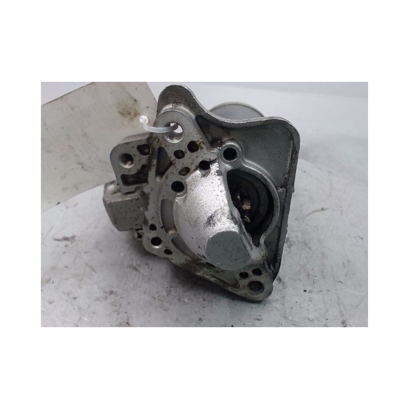 DEMARREUR RENAULT CLIO III Phase 1 2005-2009