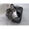 DEMARREUR RENAULT CLIO III Phase 1 2005-2009