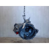 BOITE A VITESSE MECANIQUE FORD FIESTA 1.4 16V