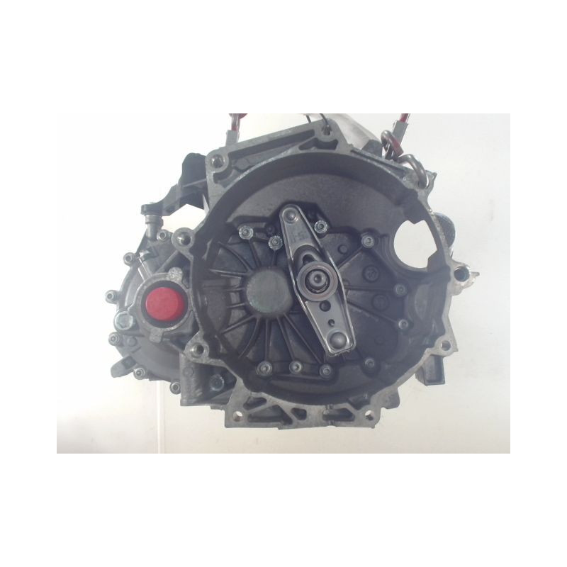 BOITE A VITESSE MECANIQUE VOLKSWAGEN POLO 1.0 TSI
