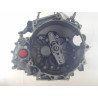 BOITE A VITESSE MECANIQUE VOLKSWAGEN POLO 1.0 TSI