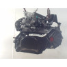BOITE A VITESSE MECANIQUE VOLKSWAGEN POLO 1.0 TSI