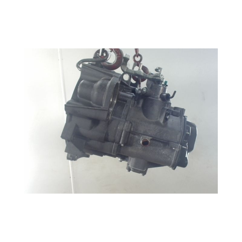 BOITE A VITESSE MECANIQUE VOLKSWAGEN POLO 1.0 TSI
