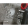 BOITE A VITESSE MECANIQUE VOLKSWAGEN POLO 1.0 TSI