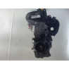 MOTEUR ESSENCE SKODA CITIGO 1.0