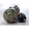 DEMARREUR RENAULT CLIO III Phase 1 2005-2009