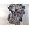 MOTEUR ESSENCE SKODA CITIGO 1.0