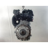 MOTEUR ESSENCE SKODA CITIGO 1.0
