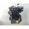 MOTEUR ESSENCE SKODA CITIGO 1.0